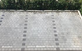 Perfect Lifestyle Design Boutique & Private Spa