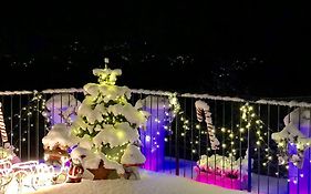 Perfect Lifestyle Design Boutique & Private Spa